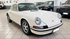 Usata 1973 Porsche 911 Coupé | 139.900 €