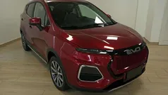 Usata 2023 EVO Evo 4 SUV | 13.900 € (Buon prezzo)