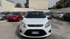 Other Usata 2014 Ford C-MAX Business Edition Monovolume | 5999 € (Buon prezzo)