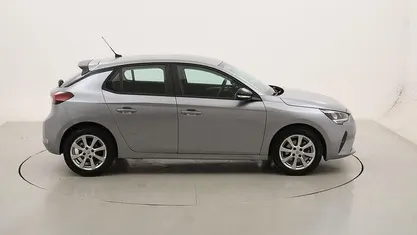 Usata Opel Corsa Edition 102 CV (75 kW) 2021 Utilitaria