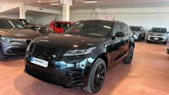 Nero Usata 2023 Land Rover Range Rover Velar SE Dynamic SUV | 61.900 € (Buon prezzo)