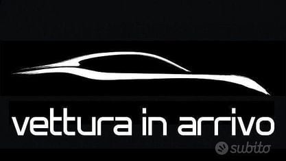Usata Fiat Grande Punto 77 CV (56 kW) 2009 Grigio Utilitaria