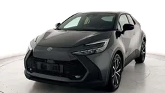 Usata 2025 Toyota C-HR Trend SUV | 31.500 € (Buon prezzo)