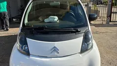 Other Usata 2014 Citroën C-zero Seduction Due volumi | 5999 € (Buon prezzo)