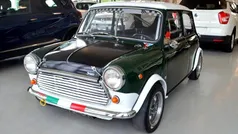 Usata 1973 Mini Cooper Due volumi | 25.000 €