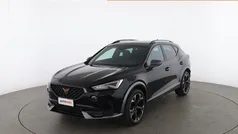 Usata 2022 Cupra Formentor SUV | 25.299 € (Buon prezzo)