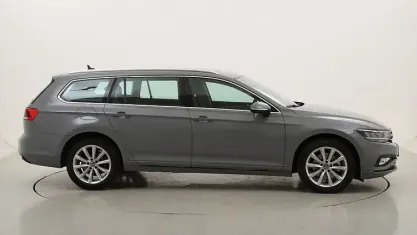 Usata VW Passat Business 122 CV (89 kW) 2022 Station wagon