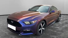 Usata 2017 Ford Mustang GT Fastback Coupé | 33.000 €