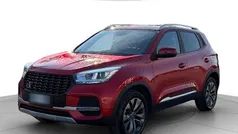 Usata 2022 DR DR 4.0 SUV | 12.800 € (Buon prezzo)