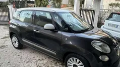 Other Usata 2015 Fiat 500L Pop Star Monovolume | 4990 € (Ottimo prezzo)