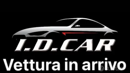 Usata Alfa Romeo 159 Exclusive 200 CV (147 kW) 2008 Grigio Station wagon