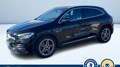 Usata 2023 Mercedes GLA180 Premium SUV | 35.400 € (Buon prezzo)