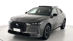 Usata 2024 DS Automobiles DS4 Opera Tre volumi | 24.200 € (Buon prezzo)