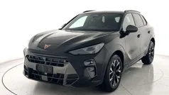 Usata 2025 Cupra Terramar SUV | 36.800 € (Ottimo prezzo)