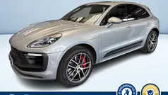Usata 2022 Porsche Macan SUV | 75.680 € (Super prezzo)
