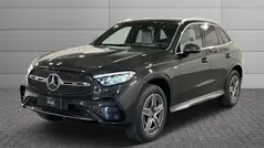 Nuova 2025 Mercedes GLC300 | 76.500 € (Ottimo prezzo)