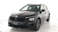 Usata 2025 Skoda Kamiq SUV | 20.900 € (Buon prezzo)