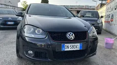 Usata 2008 VW Golf VI GT Tre volumi | 4000 € (Super prezzo)