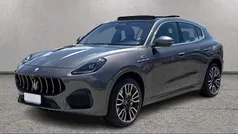 Usata 2022 Maserati Grecale GT SUV | 59.900 € (Buon prezzo)