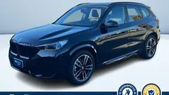 Usata 2023 BMW X1 M Sport SUV | 42.200 € (Ottimo prezzo)