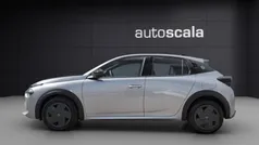 Grigio Nuova 2025 Lancia Ypsilon Due volumi | 20.990 € (Buon prezzo)