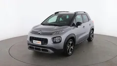 Usata 2020 Citroën C3 Aircross PureTech SUV | 12.599 € (Buon prezzo)
