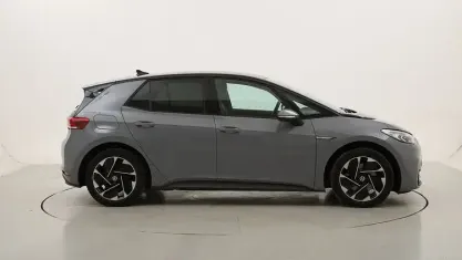 Usata VW ID.3 Pro Performance 69 kW (95 CV) 2022 Utilitaria