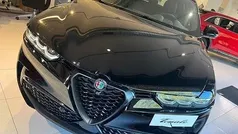 Nero Nuova 2025 Alfa Romeo Tonale Veloce SUV | 37.490 € (Buon prezzo)