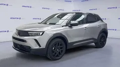 Usata 2024 Opel Mokka SUV | 18.490 € (Buon prezzo)