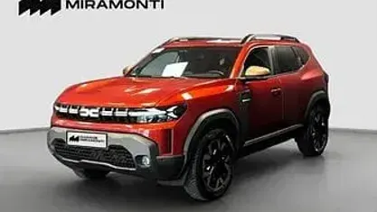 Novo Nissan Qashqai N-Connecta 158 HP (116 kW) 2026 Cinzento SUV