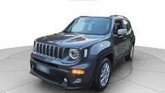 Usata 2022 Jeep Renegade Limited SUV | 19.400 € (Buon prezzo)