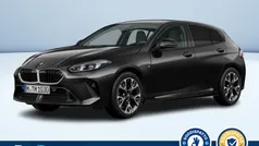 Usata 2024 BMW 118 Comfort Edition Due volumi | 33.900 € (Buon prezzo)