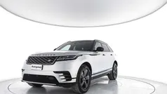 Usata 2021 Land Rover Range Rover Velar R-Dynamic SUV | 39.900 € (Ottimo prezzo)