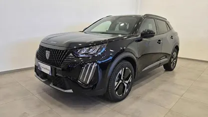 Usata Peugeot 2008 101 CV (74 kW) 2025 SUV