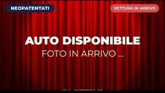 Argento floret/nero Usata 2017 Audi A1 Sport Due volumi | 15.800 € (Buon prezzo)