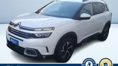 Usata 2021 Citroën C5 Aircross PureTech SUV | 13.900 € (Ottimo prezzo)
