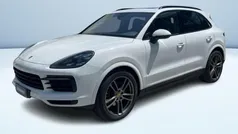 Usata 2019 Porsche Cayenne SUV | 52.500 € (Super prezzo)