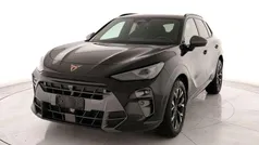 Usata 2025 Cupra Terramar SUV | 36.200 € (Buon prezzo)