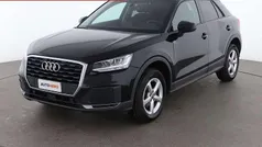 Usata 2020 Audi Q2 SUV | 20.899 € (Buon prezzo)