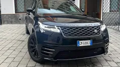 Usata 2023 Land Rover Range Rover Velar R-Dynamic SUV | 49.900 € (Buon prezzo)