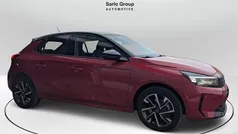 Usata 2024 Opel Corsa Due volumi | 16.200 € (Buon prezzo)