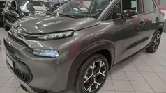 Usata 2024 Citroën C3 Aircross PureTech SUV | 16.900 € (Buon prezzo)