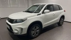 Usata 2023 Suzuki Vitara SUV | 19.800 € (Buon prezzo)