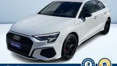 Audi A3 Sportback e-tron