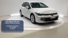 Usata 2025 VW Golf VIII Edition Tre volumi | 26.700 € (Buon prezzo)