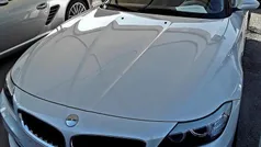 Usata 2012 BMW Z4 | 18.500 € (Ottimo prezzo)