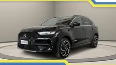 Usata 2020 DS Automobiles DS7 Crossback Business SUV | 21.950 € (Super prezzo)