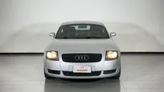 Usata 1999 Audi TT Design Coupé | 6900 € (Buon prezzo)