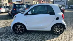Smart #3