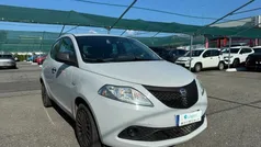 Grigio Usata 2018 Lancia Ypsilon Due volumi | 9900 € (Buon prezzo)